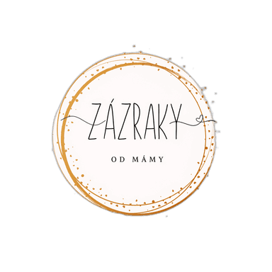 Zázraky od mámy