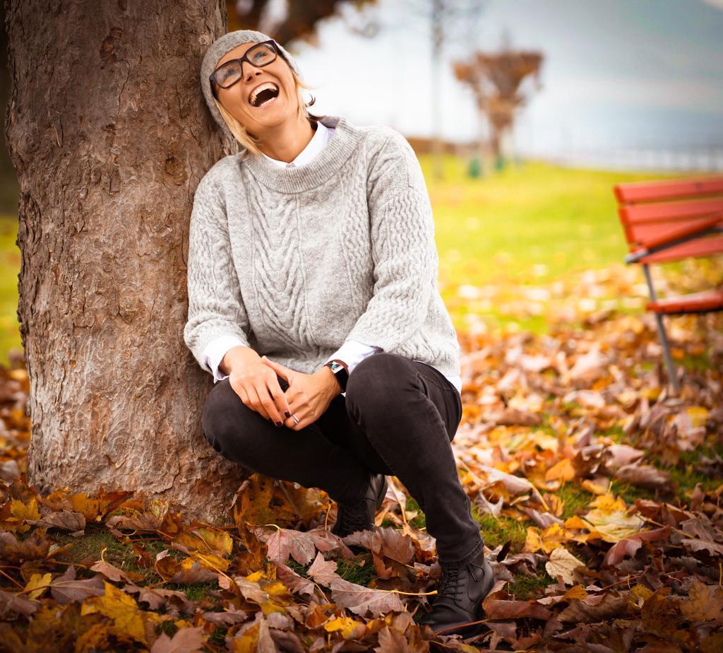 Hanka - Zázraky od mámy